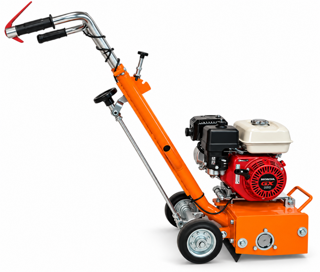 CMC CM300