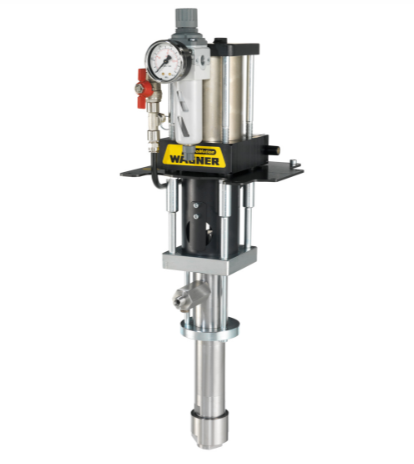Wagner EvoMotion 20-30