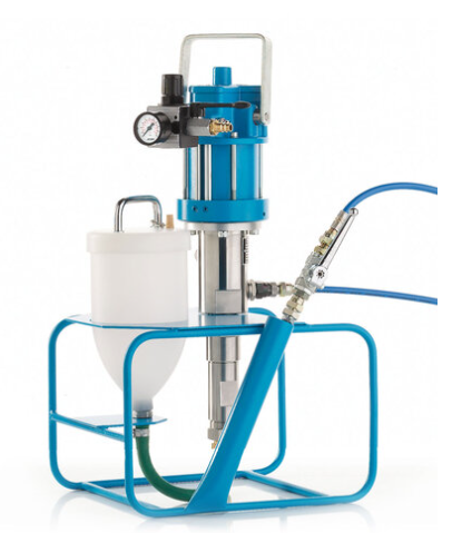 WIWA INJECT HD 1