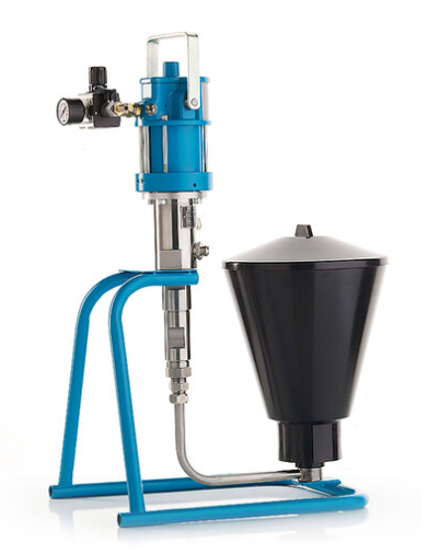 WIWA INJECT HD 2