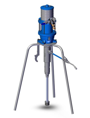 WIWA INJECT HD 4