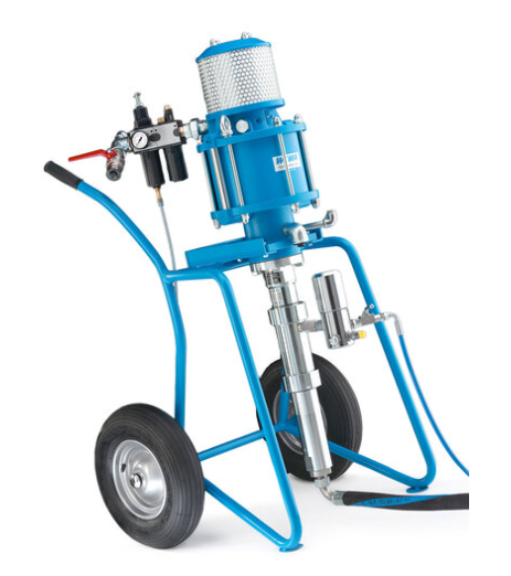 WIWA PROFESSIONAL CLASSIC