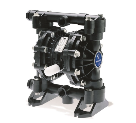 Graco Husky 515