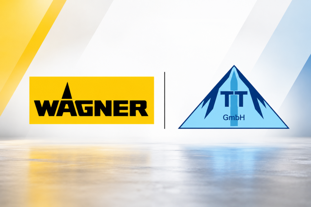 Wagner + TT